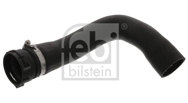 Kühlerschlauch FEBI BILSTEIN 46243
