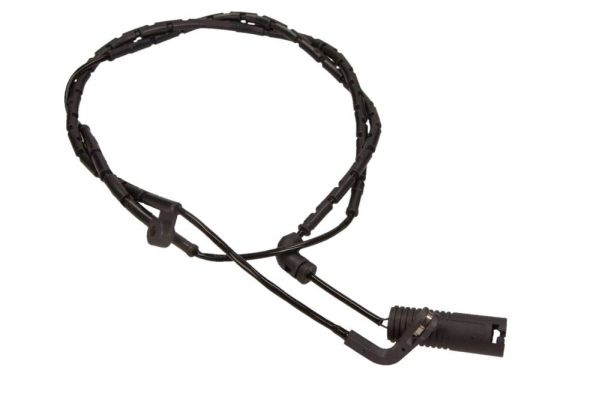 Warnkontakt, Bremsbelagverschleiß MAXGEAR 23-0107