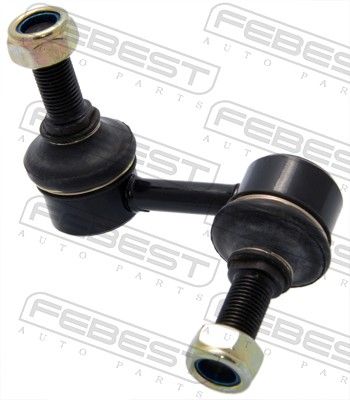 Stange/Strebe, Stabilisator FEBEST 0223-R51RL