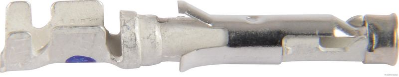 Crimpverbinder HERTH+BUSS ELPARTS 50251811