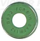 Dichtring, Ventilschaft VICTOR REINZ 70-34347-00