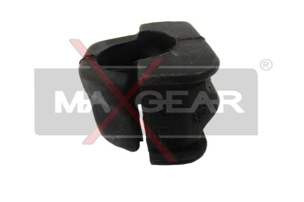 Stabilager Stabigummis MAXGEAR 72-1331