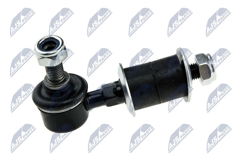 Stange/Strebe, Stabilisator NTY ZLP-SU-009