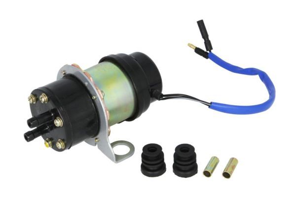 Kraftstoffpumpe ENGITECH ENT100055