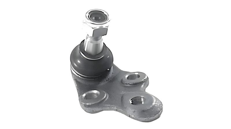 Trag-/Führungsgelenk SKF VKDS 811021
