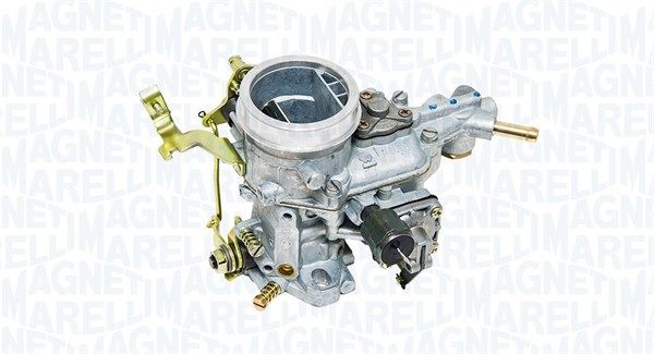 Vergaser MAGNETI MARELLI 210568590000