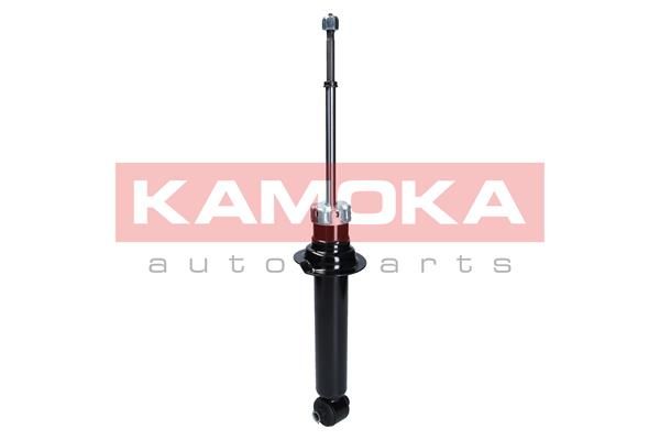 Stoßdämpfer KAMOKA 2000658