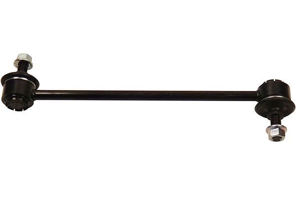 Stange/Strebe, Stabilisator KAVO PARTS SLS-6532