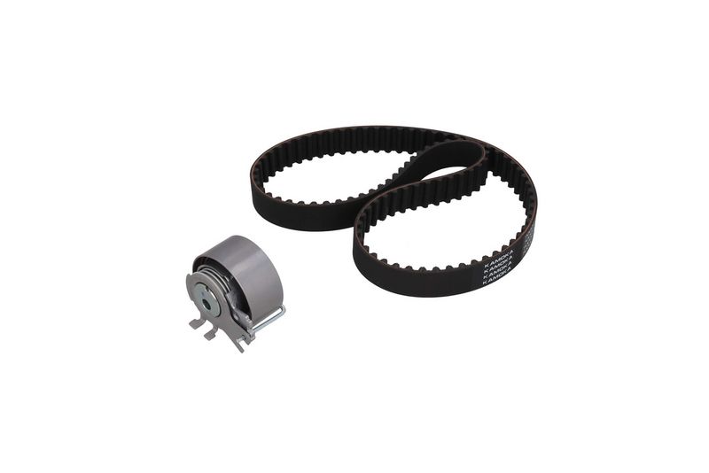 Zahnriemensatz Kamoka 7001009