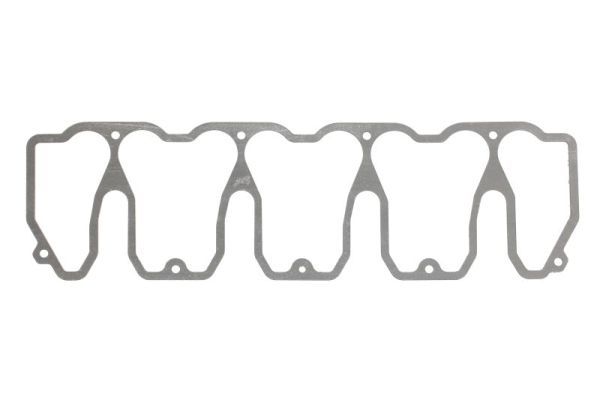 Dichtung, Zylinderkopfhaube ENGITECH ENT010405