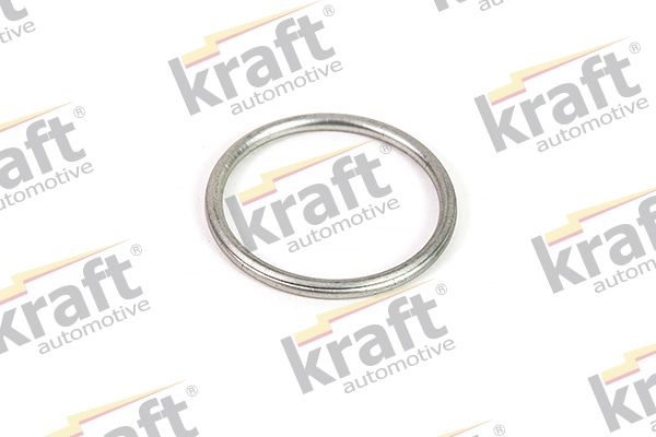 Dichtring Abgasrohr KRAFT AUTOMOTIVE 0533520