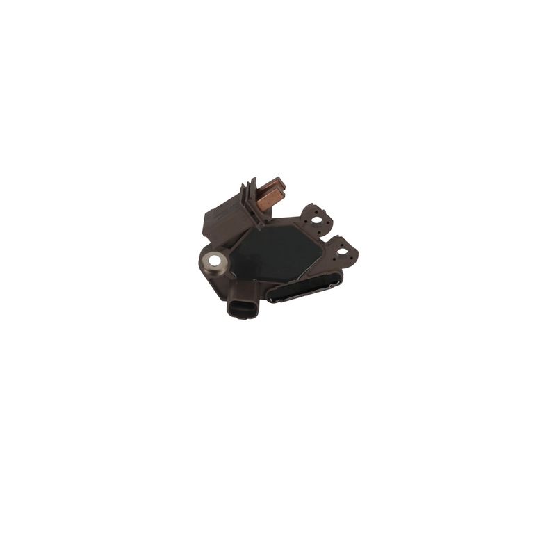 Generatorregler HC-Cargo F 032 232 962