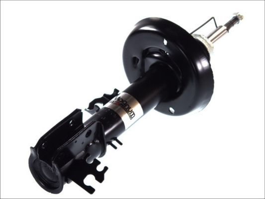 Stoßdämpfer Magnum Technology AGX016MT