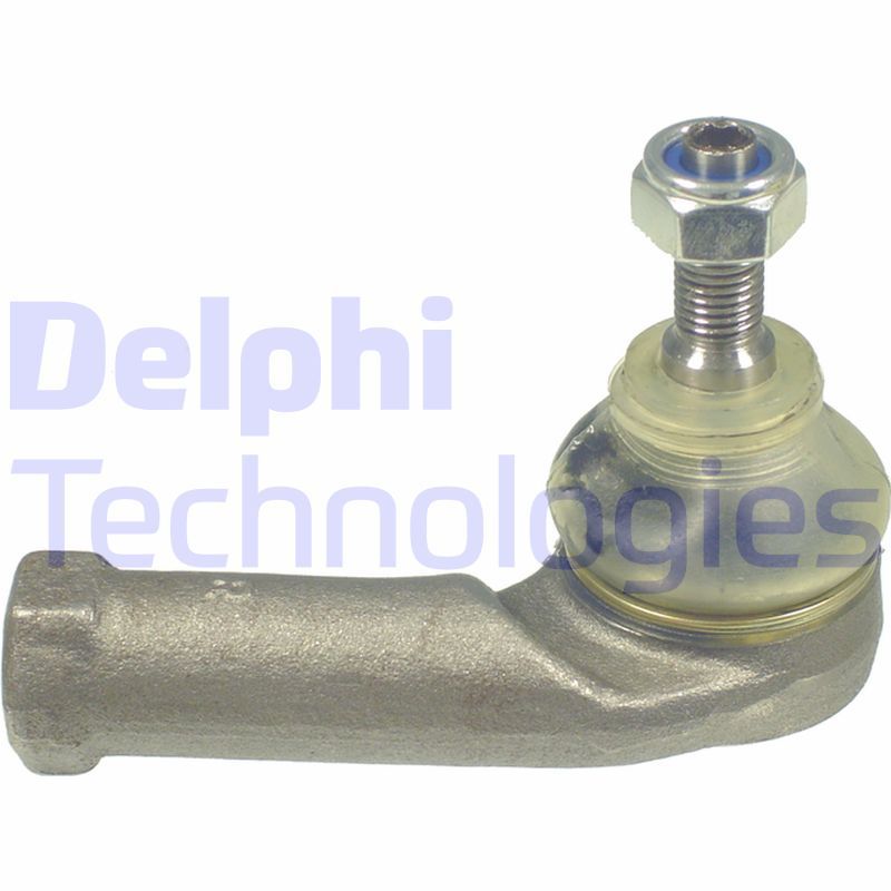 Styrled DELPHI TA1788