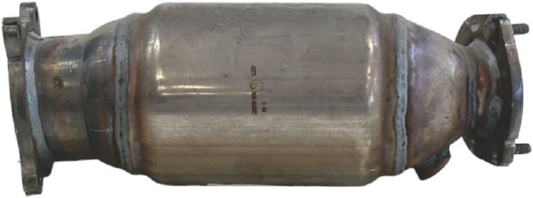 Katalysator BOSAL 090-293