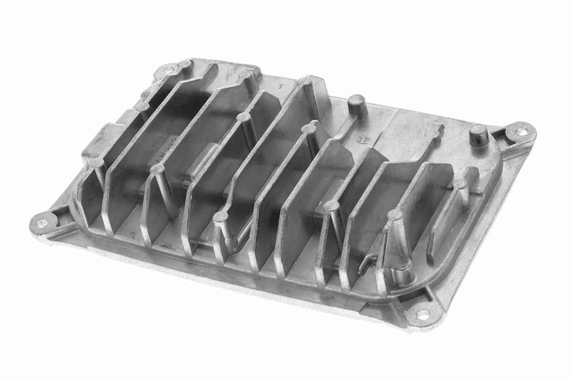 Steuergerät, Beleuchtung VEMO V30-73-0324