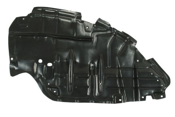 Motorabdeckung BLIC 6601-02-8145861P
