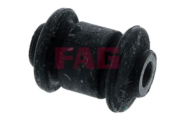 Lagerung, Lenker FAG 829 0101 10