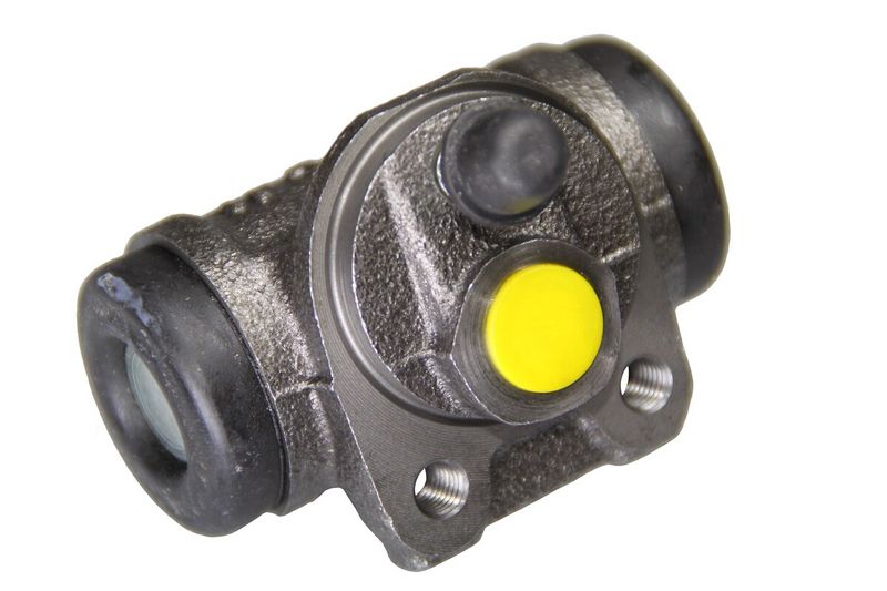 Radbremszylinder FTE 9210143