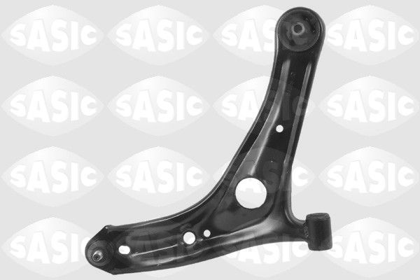 Lenker, Radaufhängung SASIC 9005846