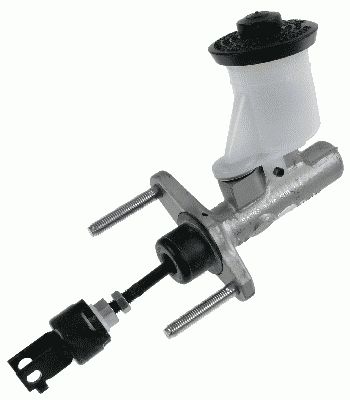 Geberzylinder, Kupplung SACHS 6284 600 454