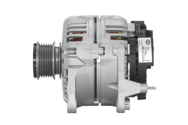 Lichtmaschine Generator HELLA 8EL 011 713-351
