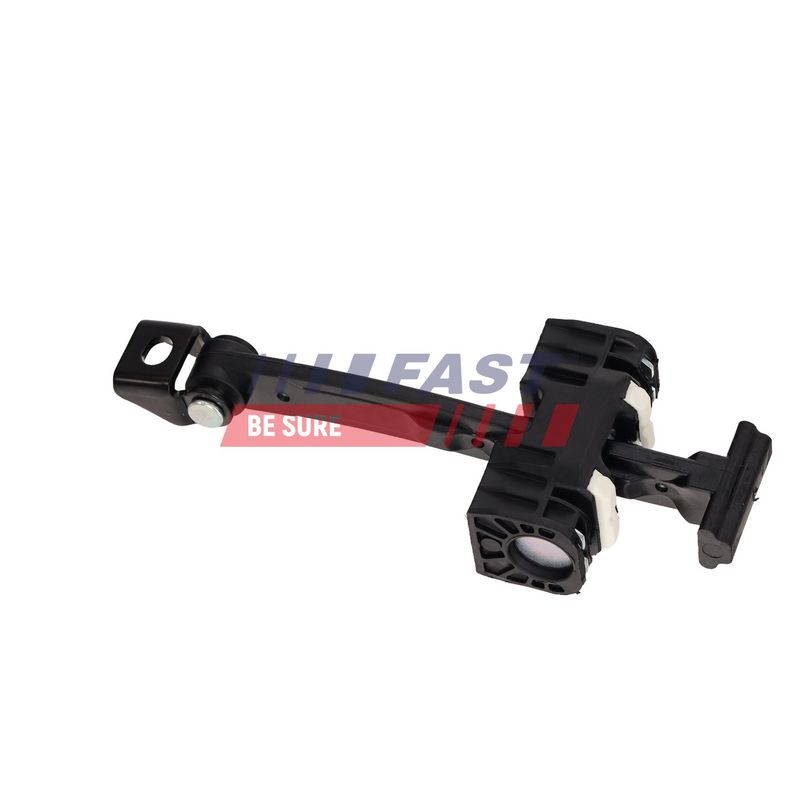 Türfeststeller FAST FT03794