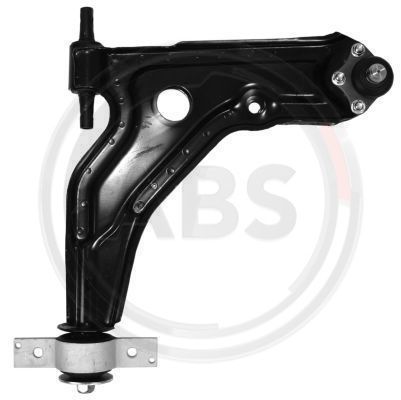 Querlenker A.B.S. 210492