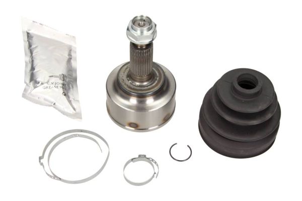 Gelenksatz Antriebswelle MAXGEAR 49-0855