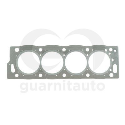 Dichtung, Zylinderkopf GUARNITAUTO 103655-1913