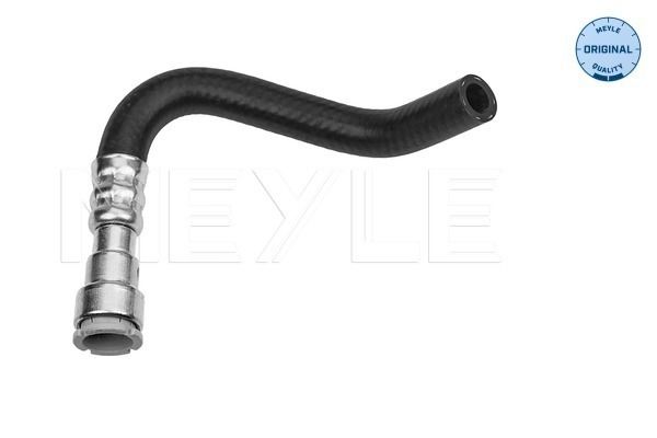Hydraulikschlauch, Lenkung MEYLE 3592030024