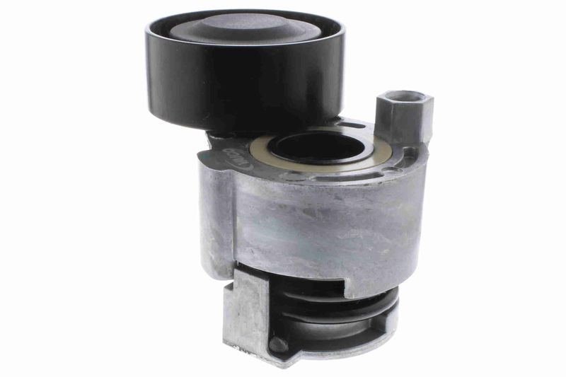 Riemenspanner Keilrippenriemen VAICO V46-0004