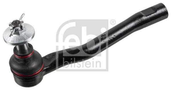 Spurstangenkopf FEBI BILSTEIN 179024