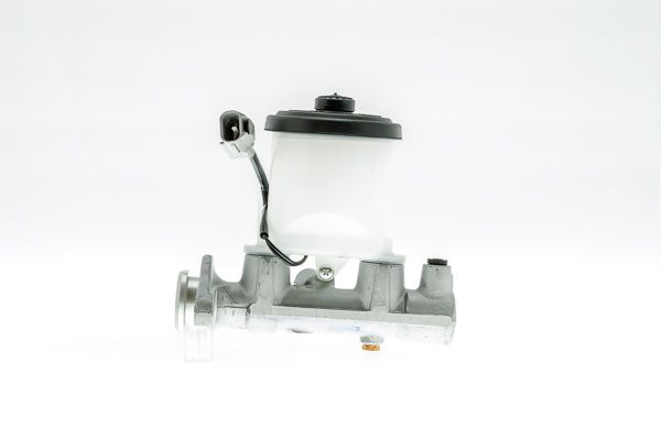 Hauptbremszylinder AISIN BMT-262