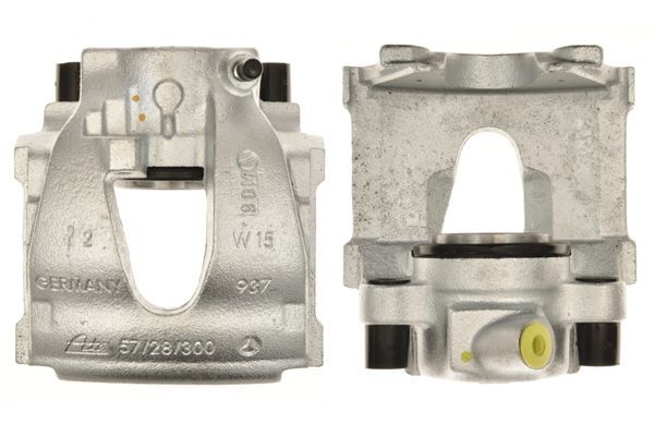 Bremssattel BOSCH 0 986 473 329