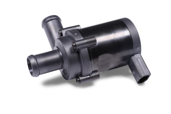 Zusatzwasserpumpe HEPU AP8309