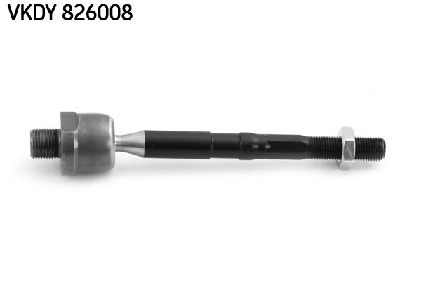Axialgelenk Spurstange SKF VKDY 826008