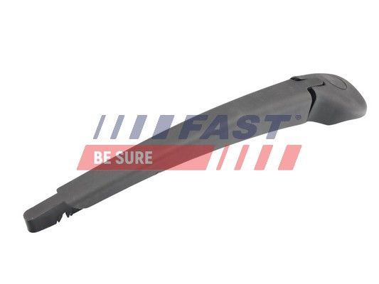 Wischarm, Scheibenreinigung FAST FT93307