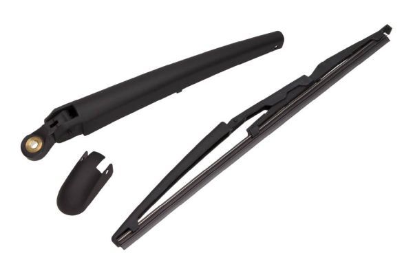 Wischarm, Scheibenreinigung MAXGEAR 39-0230