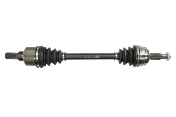 Antriebswelle PASCAL G2C136PC