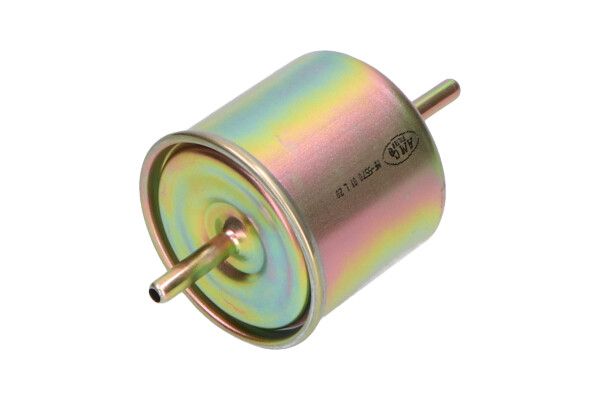 Kraftstofffilter KAVO PARTS MF-5570