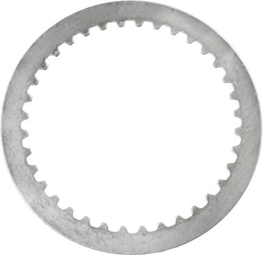 Stahllamellensatz, Kupplung TRW MES337-6
