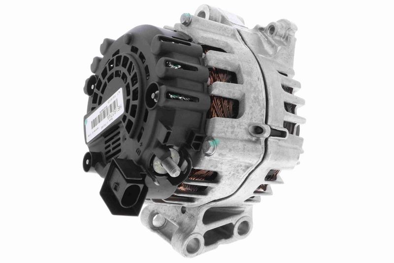 Generator VEMO V95-13-50002