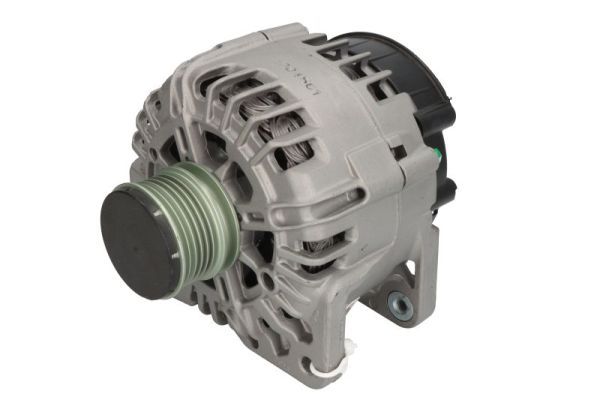 Generator STARDAX STX100333R