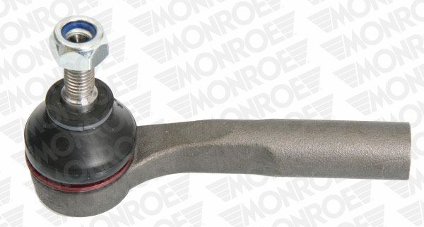 Spurstangenkopf Monroe L10116