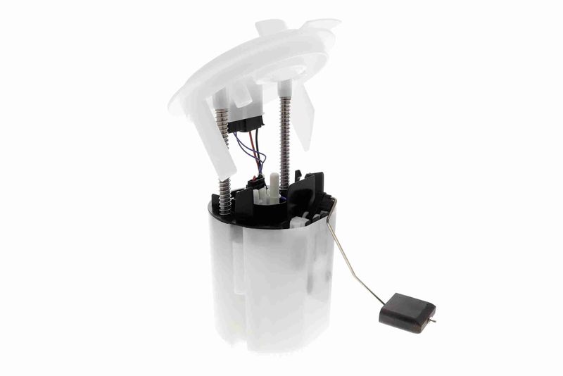 Kraftstoff-Fördereinheit VEMO V30-09-0084