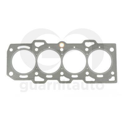 Dichtung, Zylinderkopf GUARNITAUTO 100237-1918