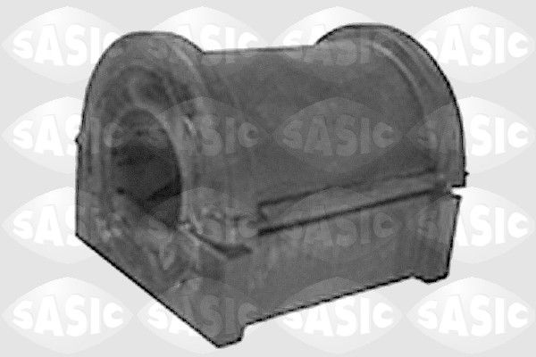 Lagerung, Stabilisator SASIC 9001583