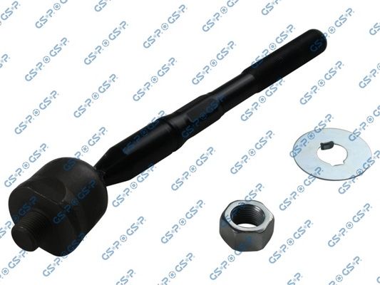 Axialgelenk, Spurstange GSP S030739