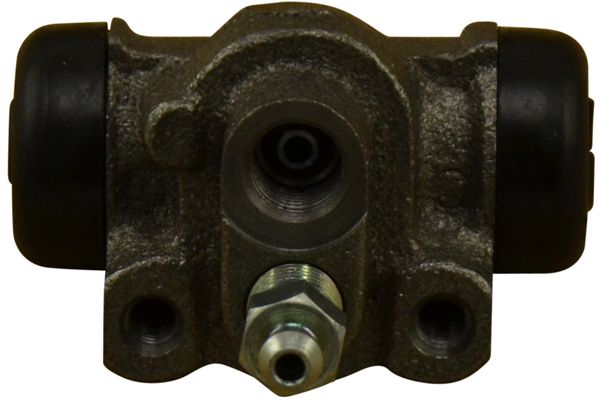 Radbremszylinder KAVO PARTS BWC-8512